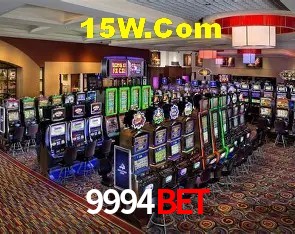 9994bet Salvador - Strategy