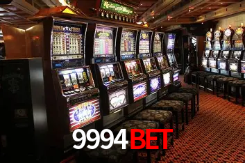 9994bet Belo Horizonte - Payments