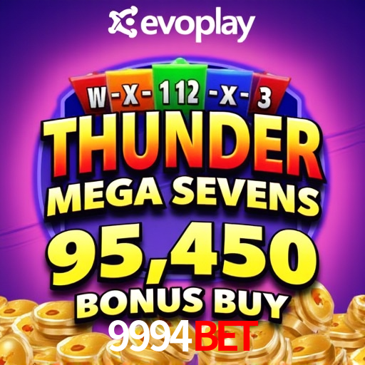 A Emoção da Loteria na 9994bet: Uma Chance de Mudança de Vida
