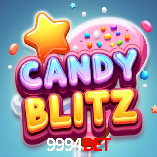 Descubra a Magia dos Jogos de Arcade no 9994bet