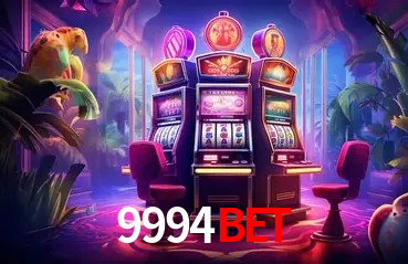 Provedores de Jogos 9994bet