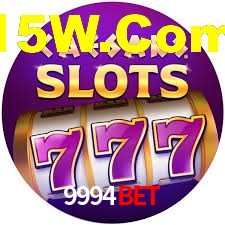 9994bet.com