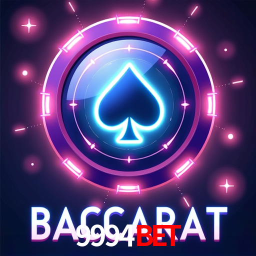 Apostas de Basquete 9994bet