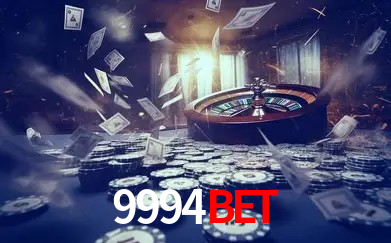9994bet Brasília - Betting Features
