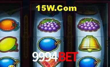 Sistemas de Segurança 9994bet