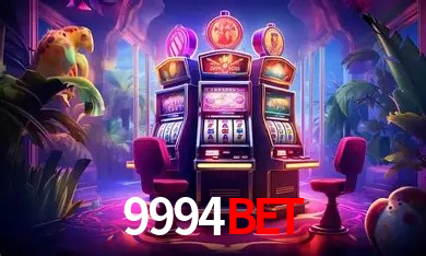 9994bet São Paulo - Top Slots