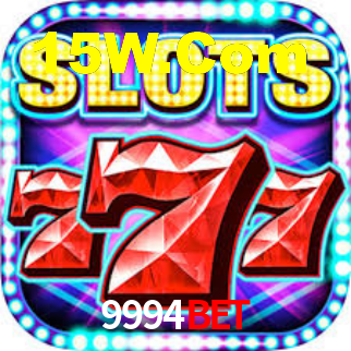 9994bet - Installation Guide