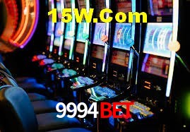 Statistics 9994bet