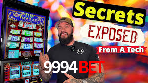 Instant EasyPaisa 9994bet