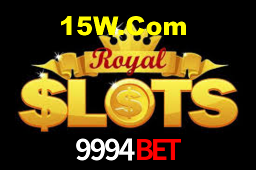 9994bet