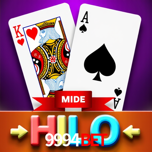 PIX Instantâneo 9994bet