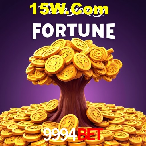 Weekend Specials 9994bet