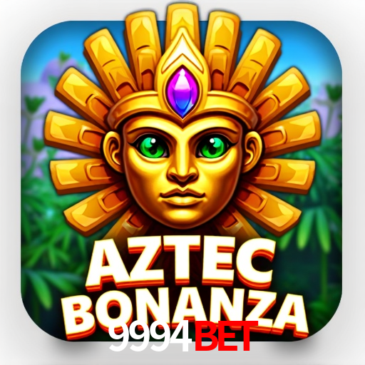 9994bet Belo Horizonte - Reivindique Bonus